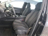  Peugeot  3008  Active Business 1.5 HDi 130CV BVA8 E6d #8