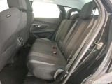  Peugeot  3008  Active Business 1.5 HDi 130CV BVA8 E6d #9