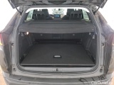  Peugeot  3008  Active Business 1.5 HDi 130CV BVA8 E6d #10