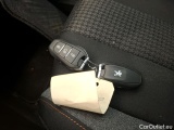  Peugeot  3008  Active Business 1.5 HDi 130CV BVA8 E6d #12