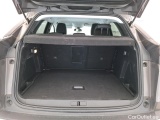  Peugeot  3008  II Allure Pack 1.5 HDi 130CV BVA8 E6d #10