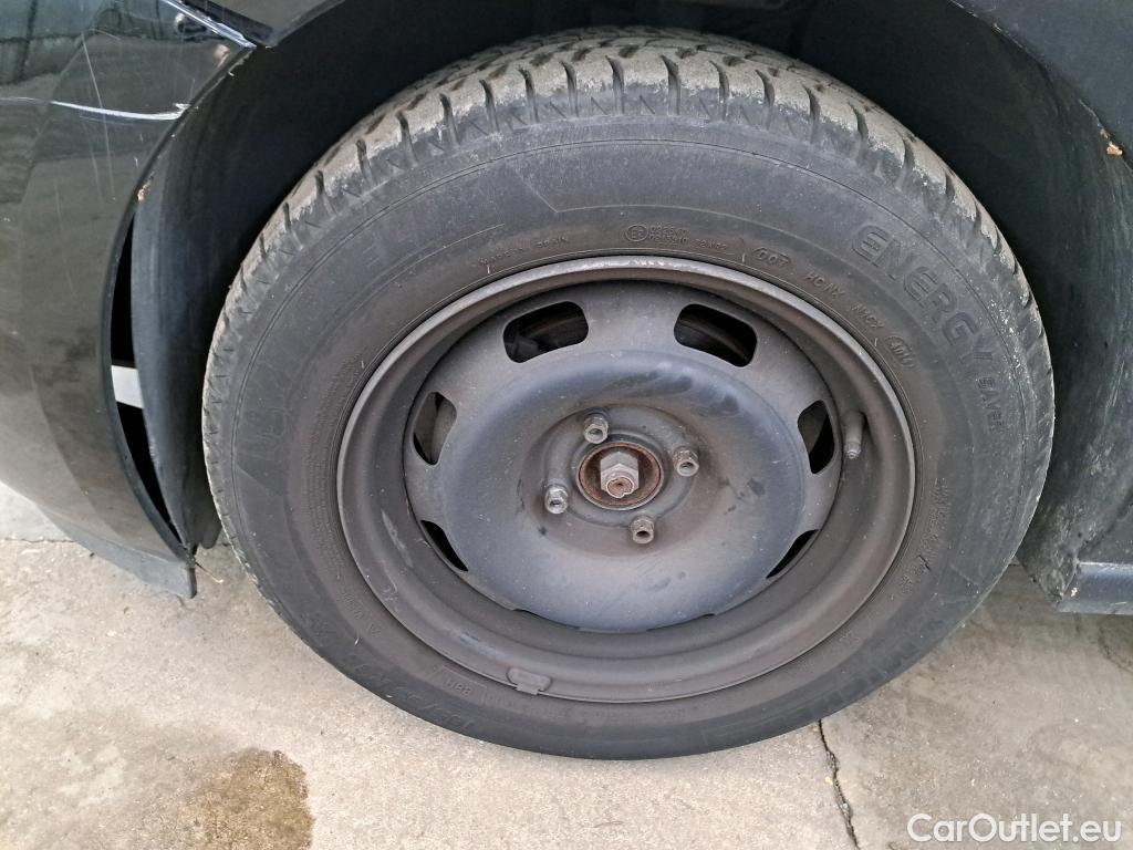  Citroen  C3  Business 1.4 HDi 70CV BVM5 E5 #24