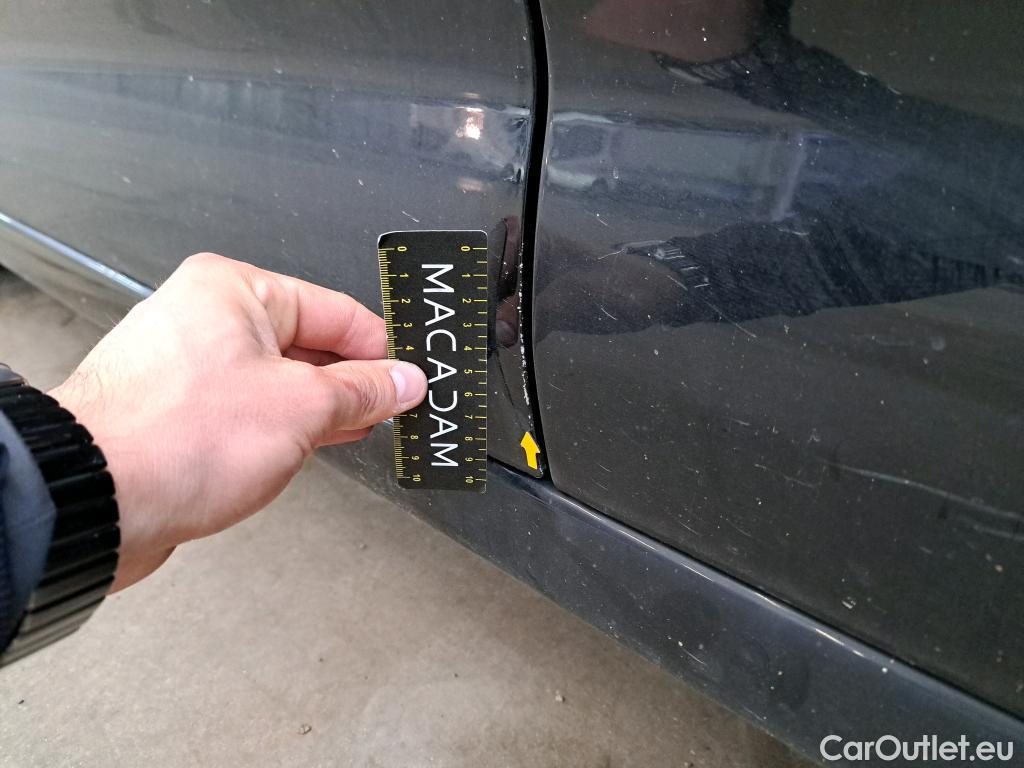  Citroen  C3  Business 1.4 HDi 70CV BVM5 E5 #18
