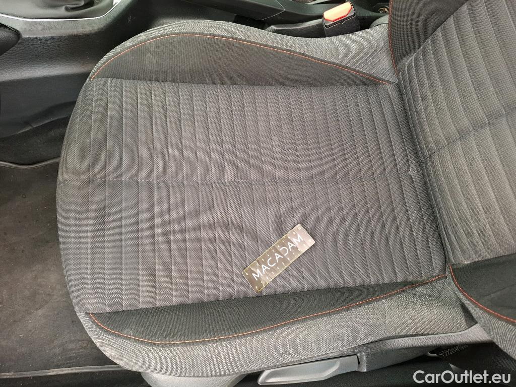  Peugeot  2008  Active Pack 1.5 HDi 110CV BVM6 E6d #8
