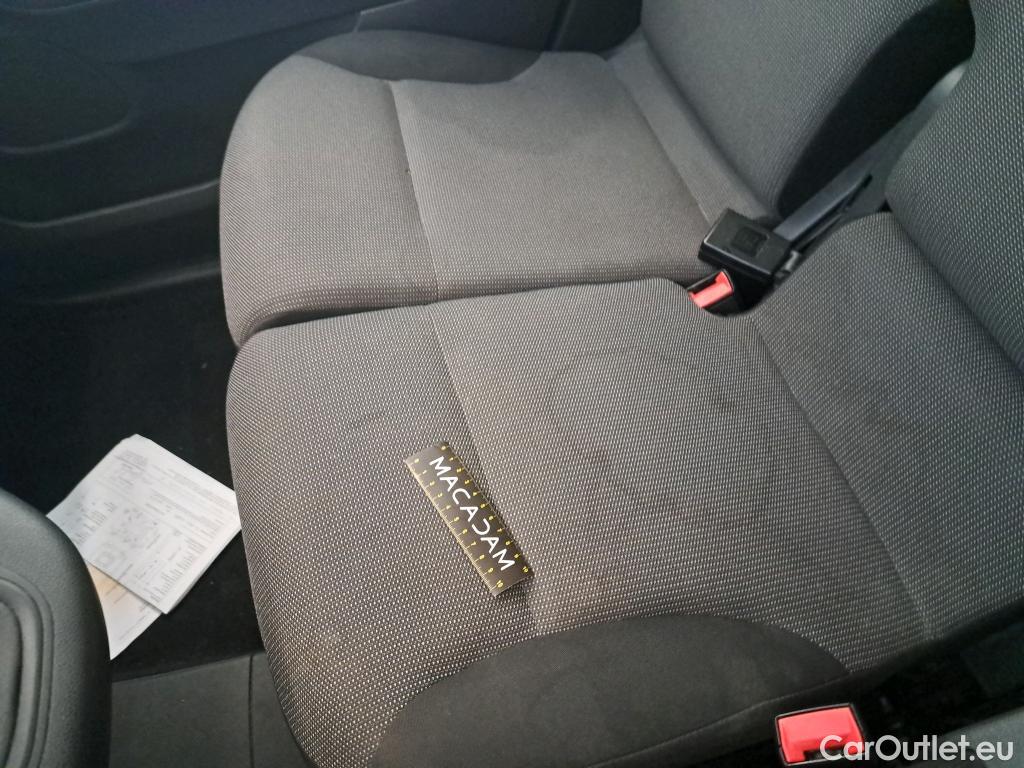  Citroen  Berlingo  Fourgon Driver M 1000 1.5 BlueHDi 100CV BVM5 E6dT #32