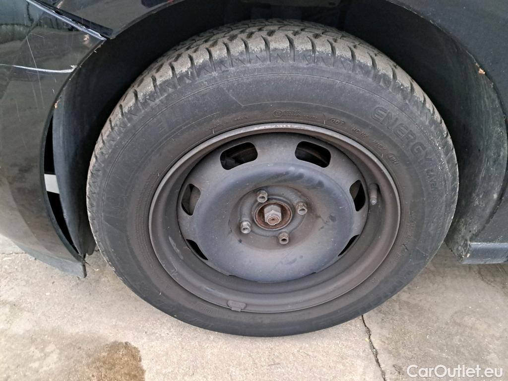  Citroen  C3  Business 1.4 HDi 70CV BVM5 E5 #40