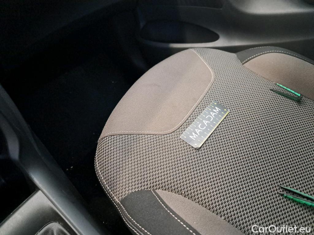  Citroen  C3  Business 1.4 HDi 70CV BVM5 E5 #47