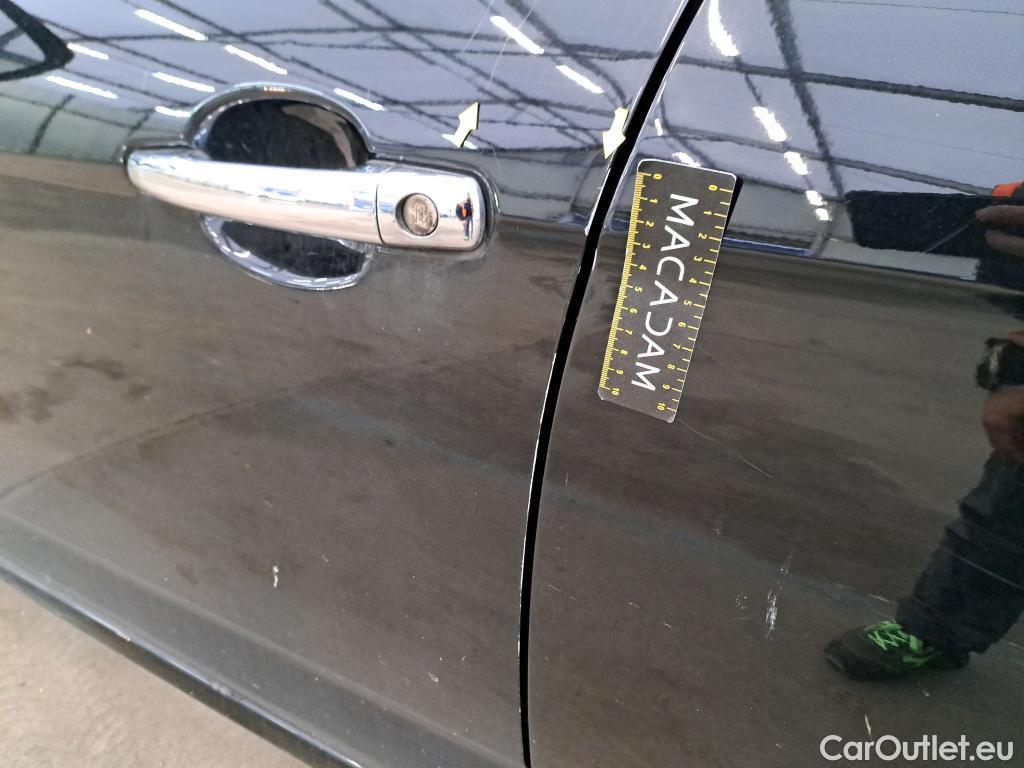  Citroen  C3  Business 1.4 HDi 70CV BVM5 E5 #17