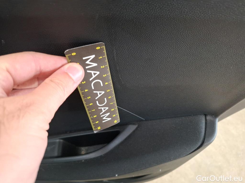  Peugeot  208  Active Business 1.5 HDi 100CV BVM6 E6d #15