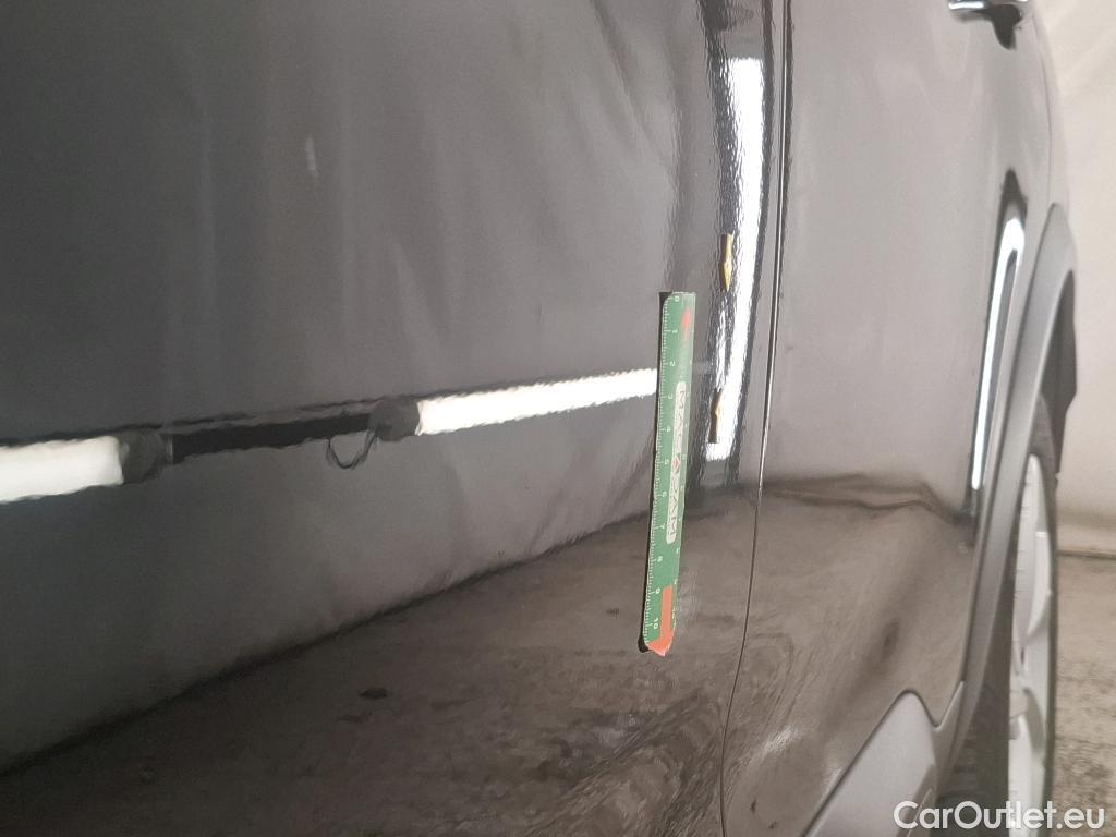  Citroen  C5  Aircross Business 1.5 BlueHDi 130CV BVM6 E6d #33