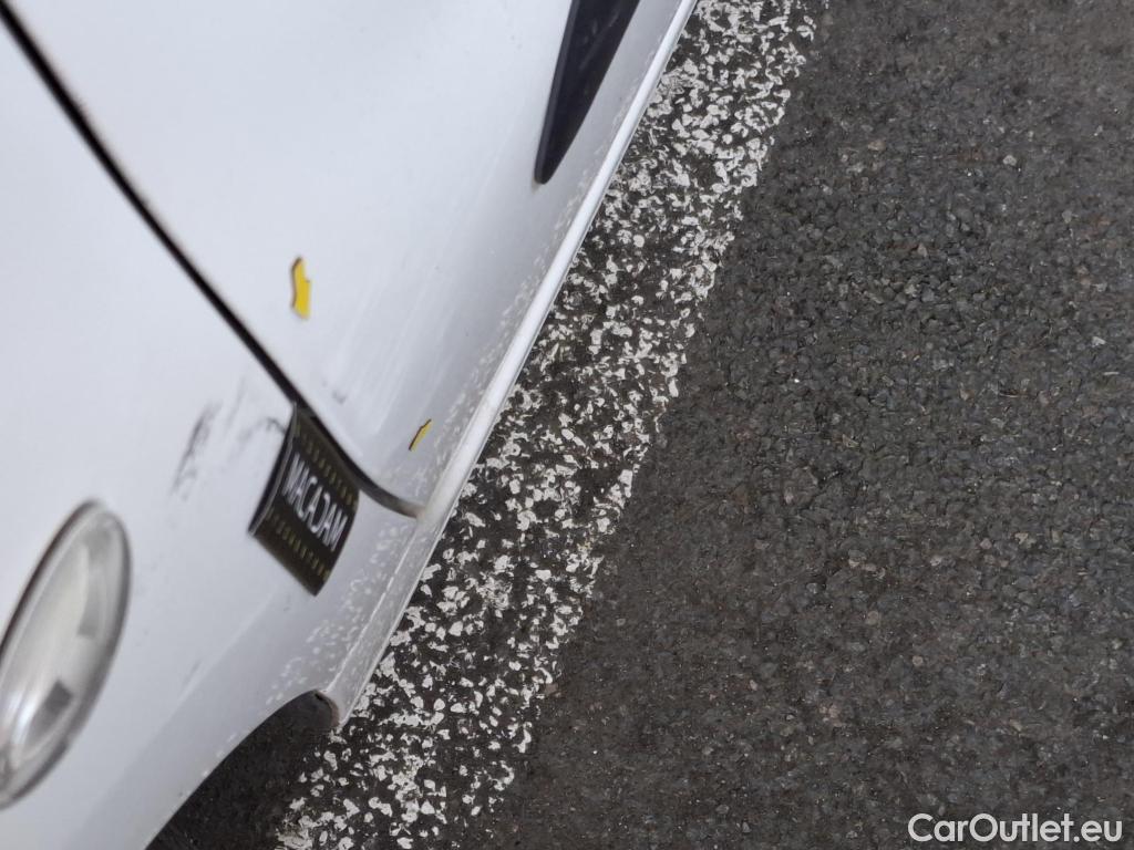  Citroen  Berlingo  Fourgon Club L1 (Court) 1.6 BlueHDi 100CV BVM5 E6 #22