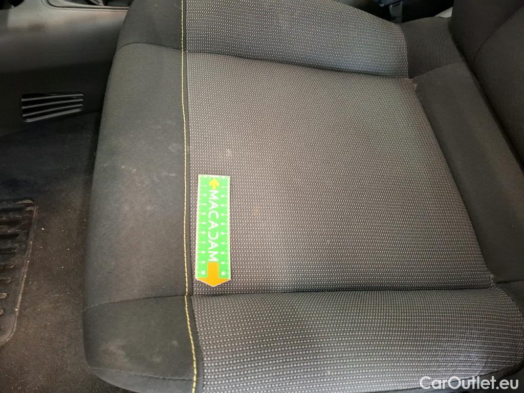  Citroen  C3 CITROEN  Société  2020 5P Berline PureTech 83 BVM Feel Nav #11