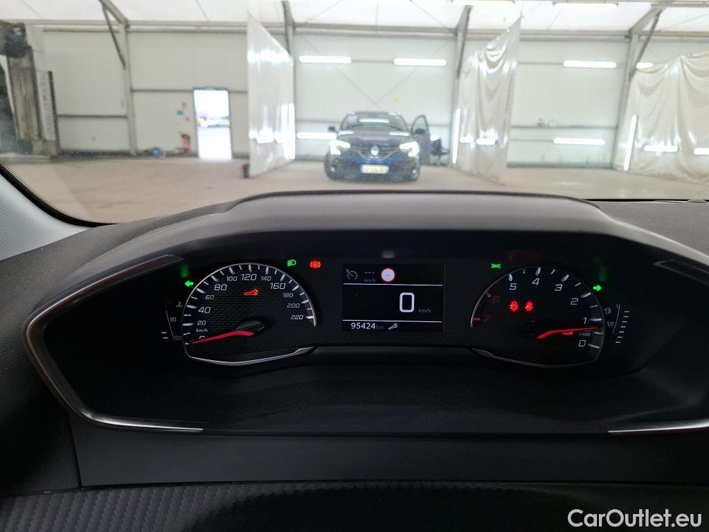  Peugeot  208  Active Business 1.5 HDi 100CV BVM6 E6d #29