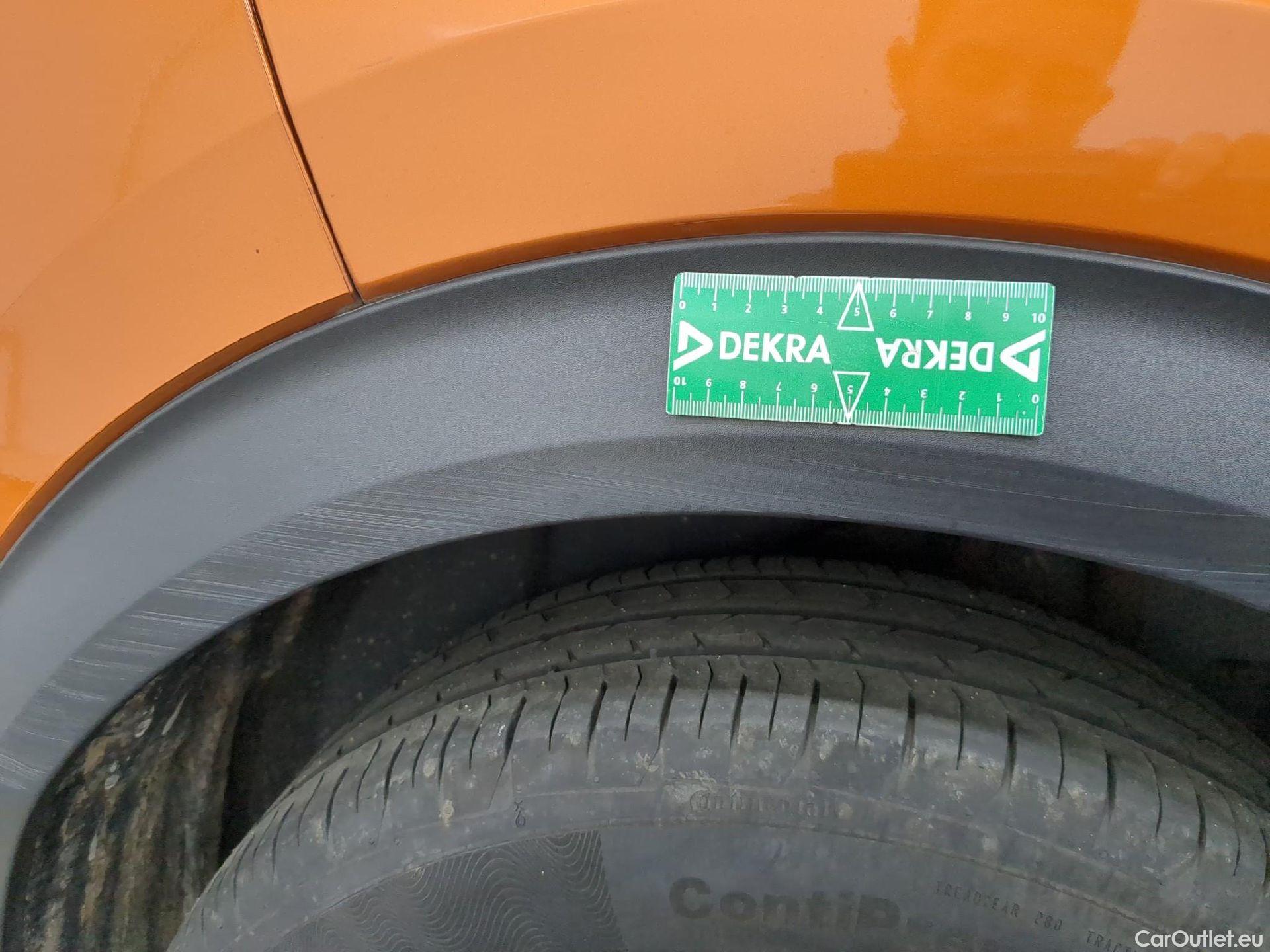  Peugeot  2008  Active Business 1.2 PureTech 100CV BVM6 E6d #3