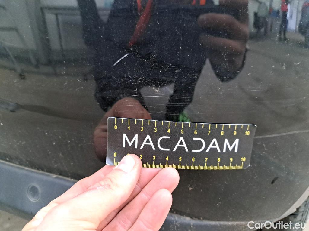  Citroen  C3  Business 1.4 HDi 70CV BVM5 E5 #32