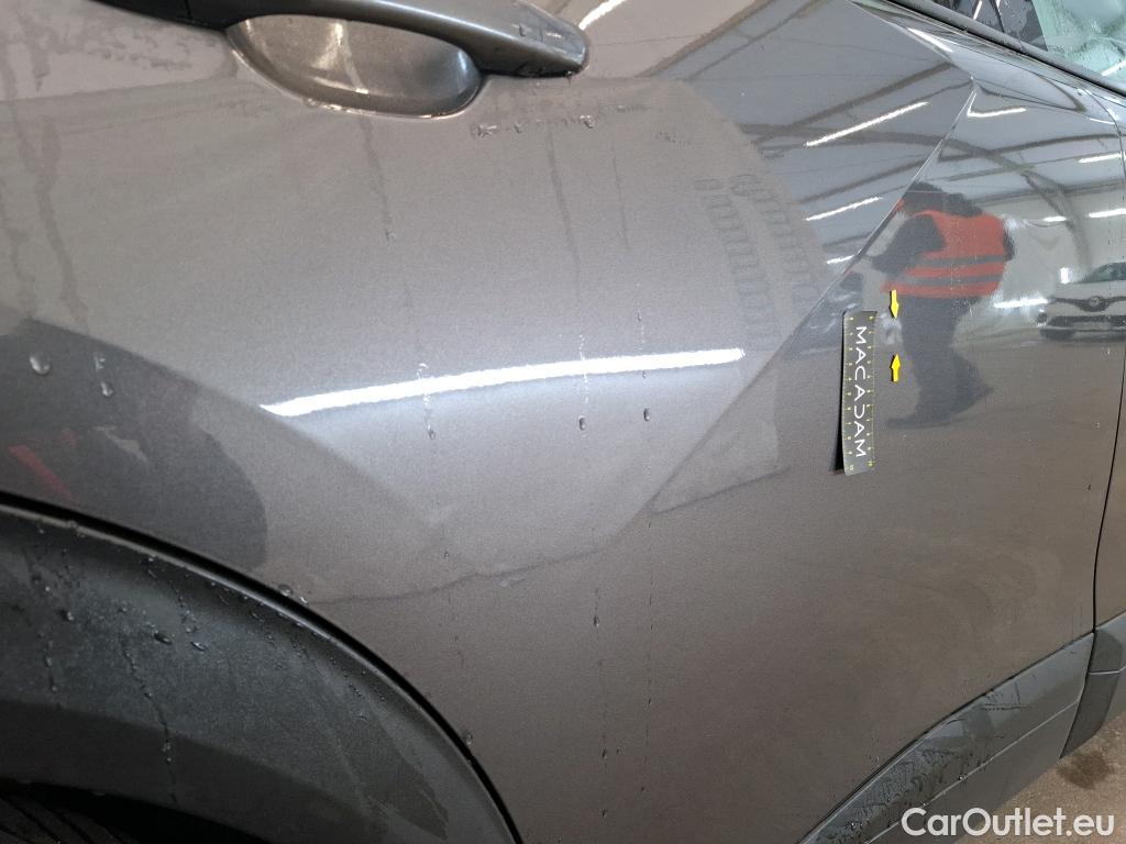  Peugeot  2008  Active Business 1.2 PureTech 130CV BVM6 E6d #18