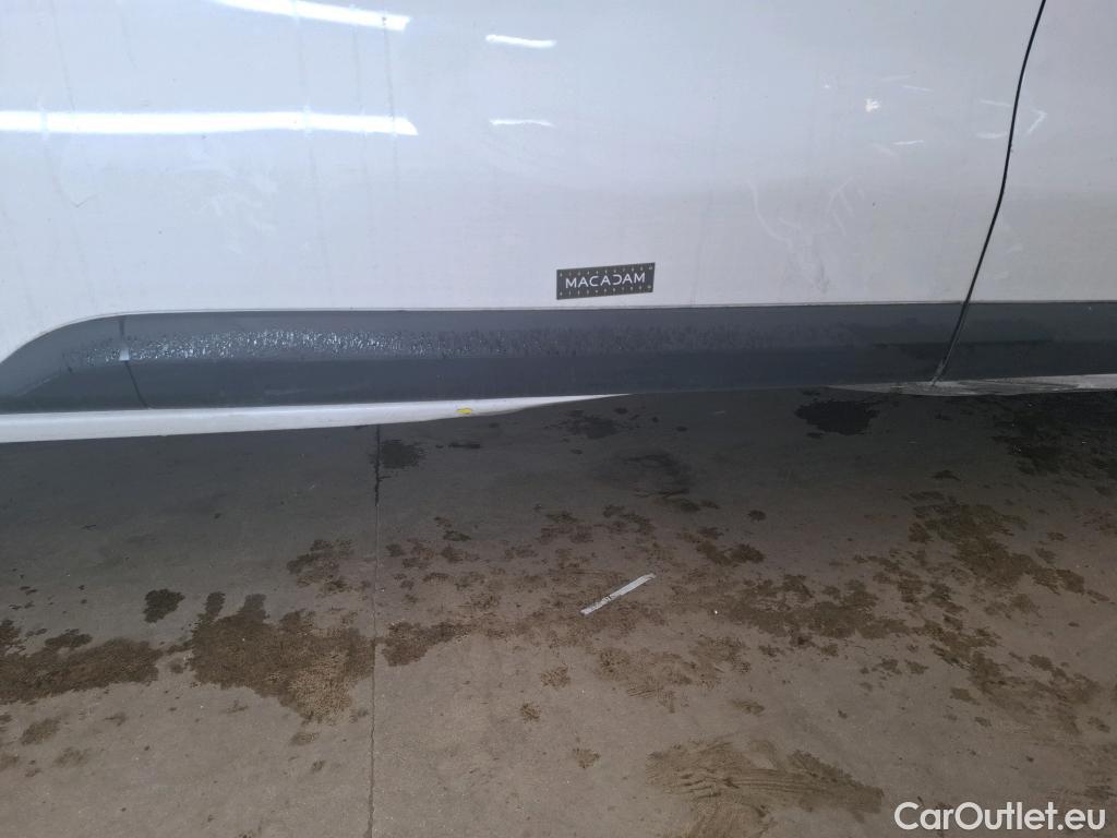  Citroen  Jumpy  Fourgon Club XL 2.0 BlueHDi 120CV BVM6 E6dT #1