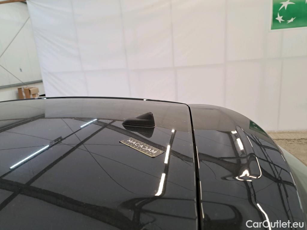  Citroen  C3  Business 1.4 HDi 70CV BVM5 E5 #44