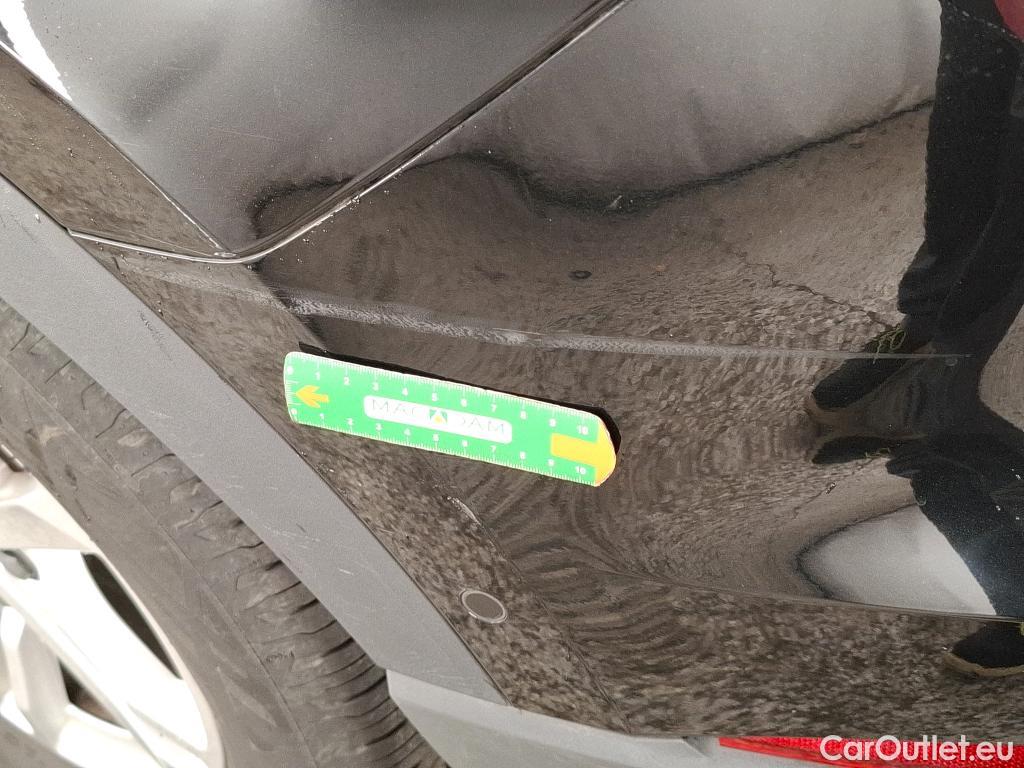  Audi  Q3  35 TFSI Design 1.5 TFSI 150CV BVM6 E6d #20