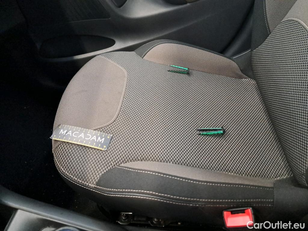 Citroen  C3  Business 1.4 HDi 70CV BVM5 E5 #46