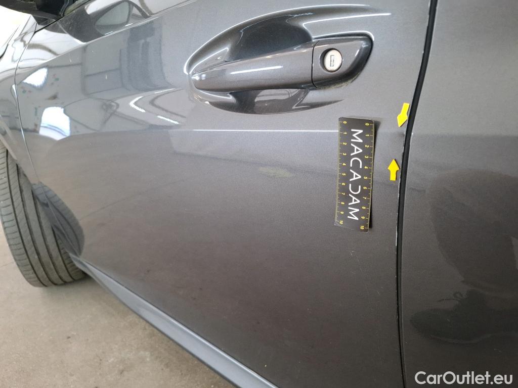  Peugeot  208  Active Business 1.5 HDi 100CV BVM6 E6d #18