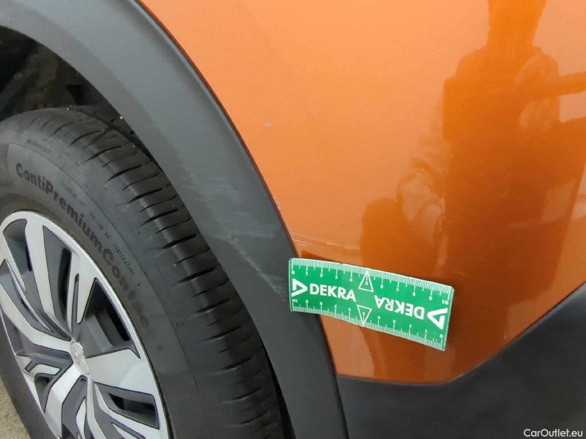  Peugeot  2008  Active Business 1.2 PureTech 100CV BVM6 E6d #27