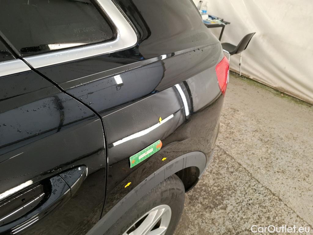  Audi  Q3  35 TFSI Design 1.5 TFSI 150CV BVM6 E6d #1