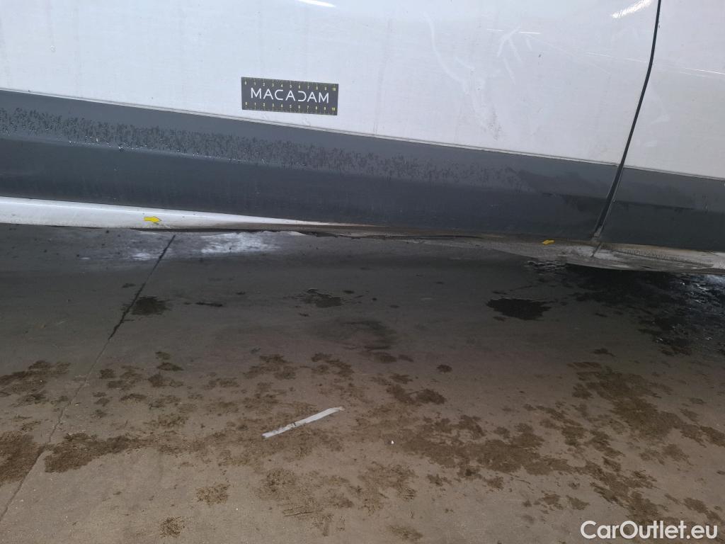 Citroen  Jumpy  Fourgon Club XL 2.0 BlueHDi 120CV BVM6 E6dT #2