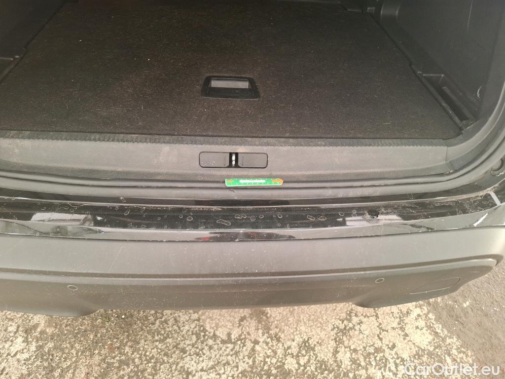  Citroen  C5  Aircross Business 1.5 BlueHDi 130CV BVM6 E6d #24