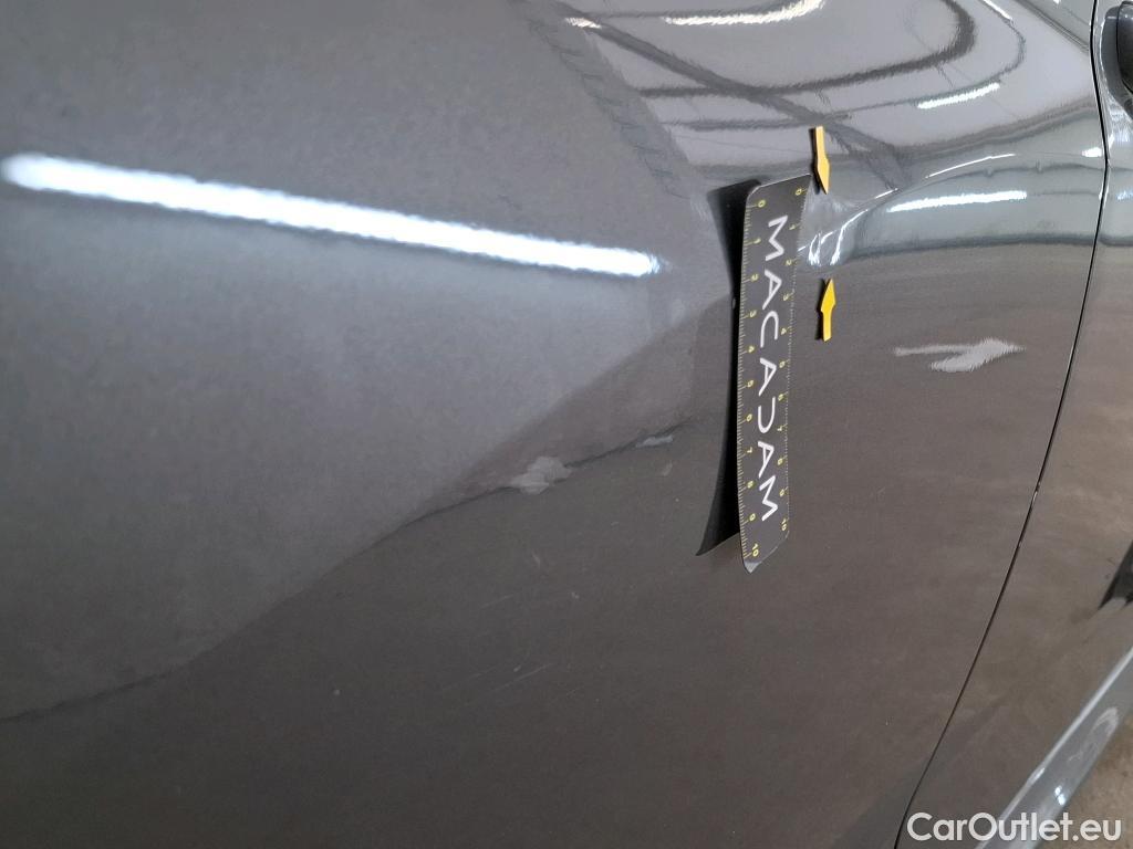  Peugeot  208  Active Business 1.5 HDi 100CV BVM6 E6d #23