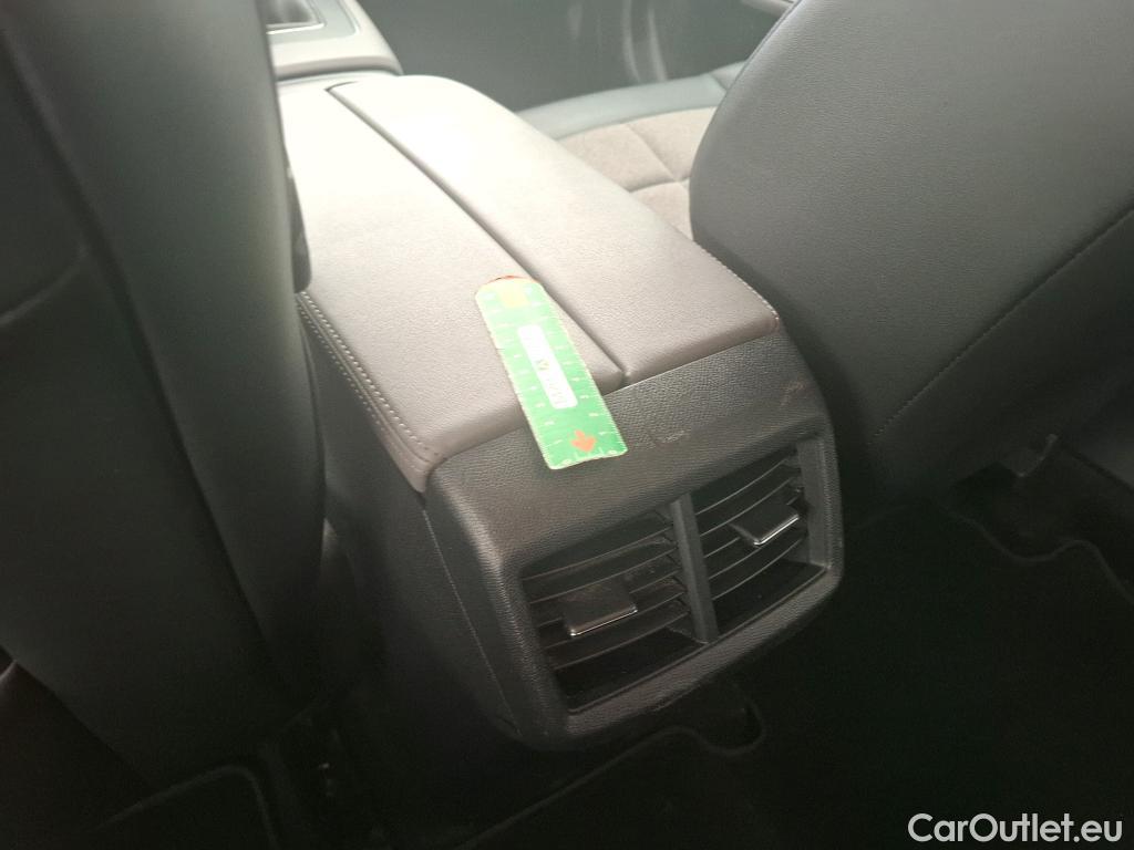  Citroen  C5  Aircross Business 1.5 BlueHDi 130CV BVM6 E6d #26