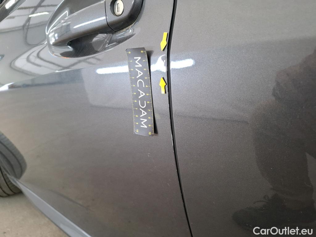  Peugeot  208  Active Business 1.5 HDi 100CV BVM6 E6d #19