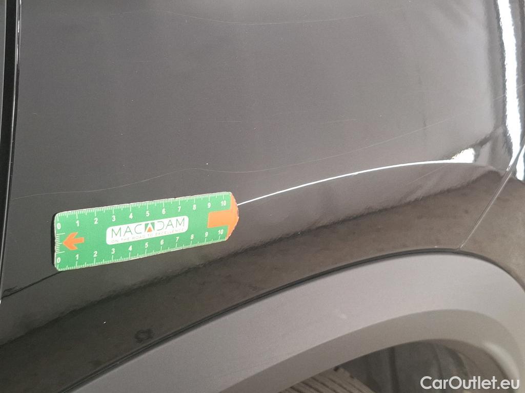  Citroen  C5  Aircross Business 1.5 BlueHDi 130CV BVM6 E6d #2
