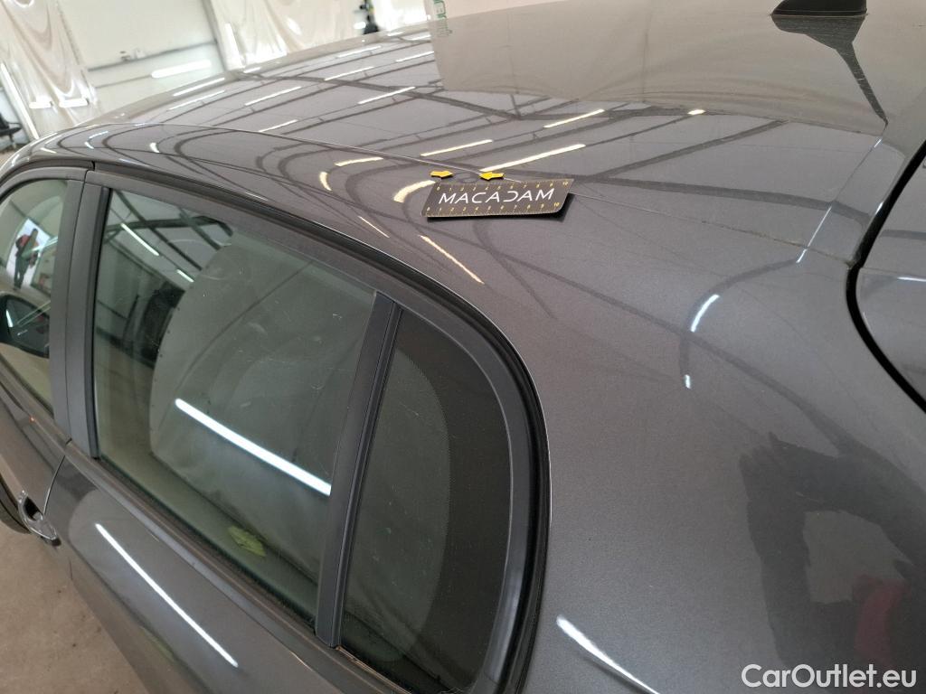  Peugeot  208  Active Business 1.5 HDi 100CV BVM6 E6d #20