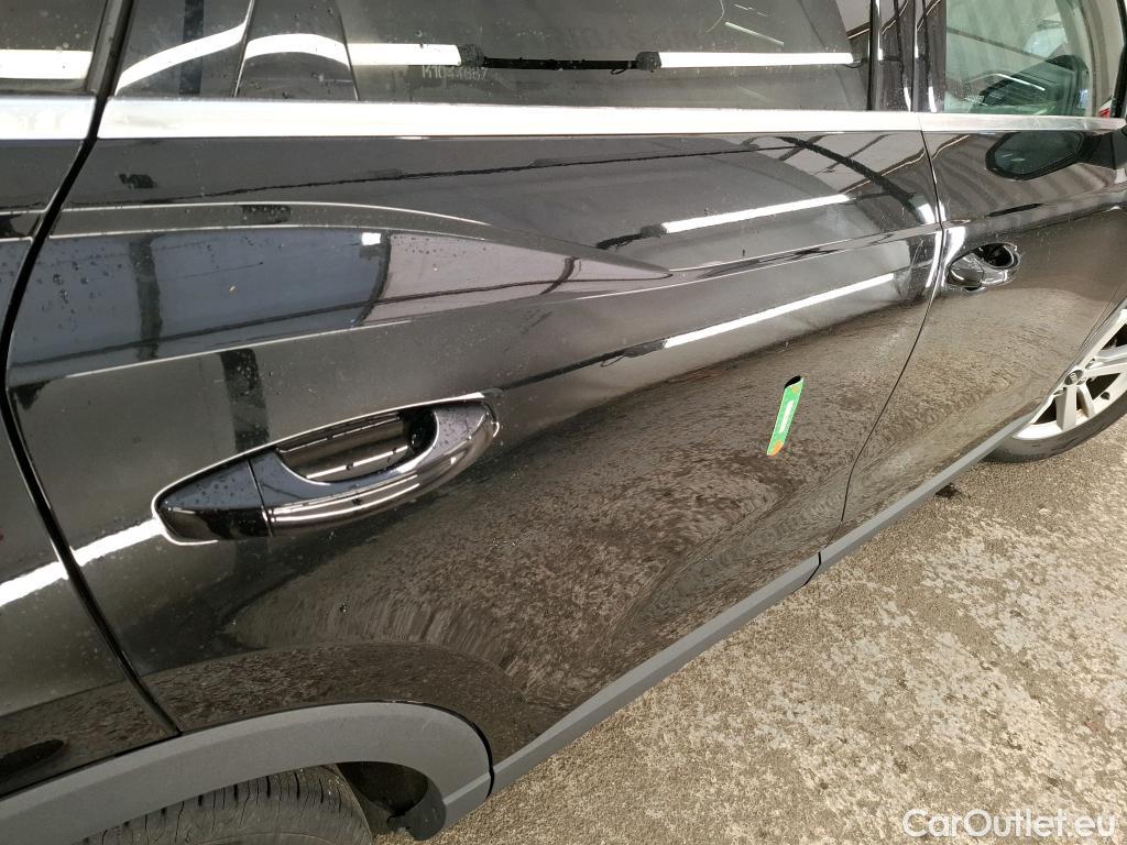  Audi  Q3  35 TFSI Design 1.5 TFSI 150CV BVM6 E6d #11