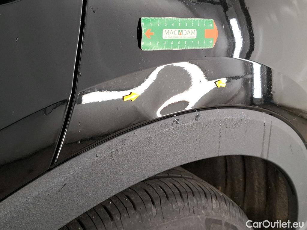  Audi  Q3  35 TFSI Design 1.5 TFSI 150CV BVM6 E6d #2