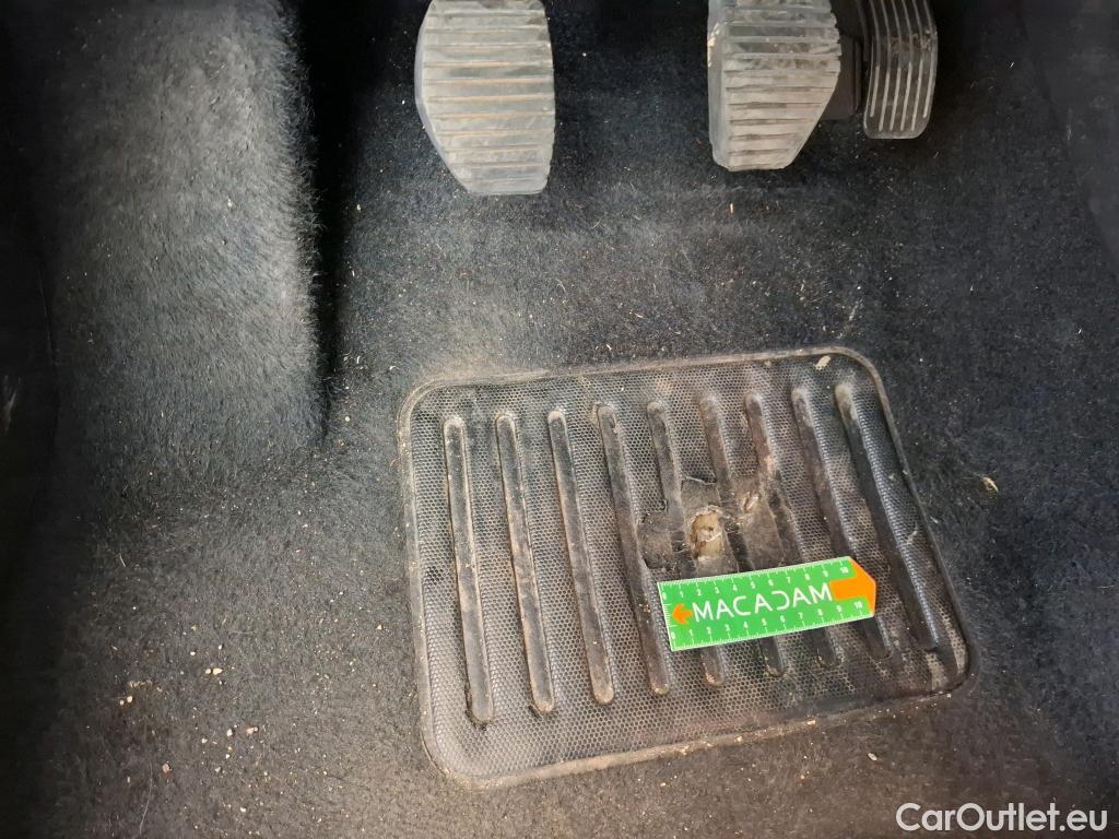  Citroen  C3 CITROEN  Société  2020 5P Berline PureTech 83 BVM Feel Nav #7