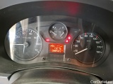  Citroen  Berlingo  Fourgon Club L1 (Court) 1.6 BlueHDi 100CV BVM5 E6 #6