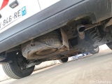  Citroen  Berlingo  Fourgon Club L1 (Court) 1.6 BlueHDi 100CV BVM5 E6 #11