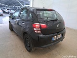  Citroen  C3  Business 1.4 HDi 70CV BVM5 E5 #2