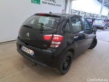  Citroen  C3  Business 1.4 HDi 70CV BVM5 E5 #3