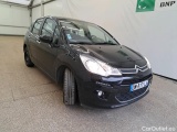  Citroen  C3  Business 1.4 HDi 70CV BVM5 E5 #4