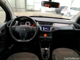  Citroen  C3  Business 1.4 HDi 70CV BVM5 E5 #5