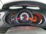  Citroen  C3  Business 1.4 HDi 70CV BVM5 E5 #6