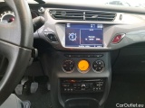  Citroen  C3  Business 1.4 HDi 70CV BVM5 E5 #7