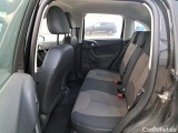  Citroen  C3  Business 1.4 HDi 70CV BVM5 E5 #9