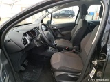  Citroen  C3  Business 1.4 HDi 70CV BVM5 E5 #8