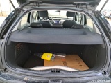  Citroen  C3  Business 1.4 HDi 70CV BVM5 E5 #10
