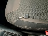  Citroen  C3  Business 1.4 HDi 70CV BVM5 E5 #11
