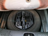  Citroen  C3  Business 1.4 HDi 70CV BVM5 E5 #12